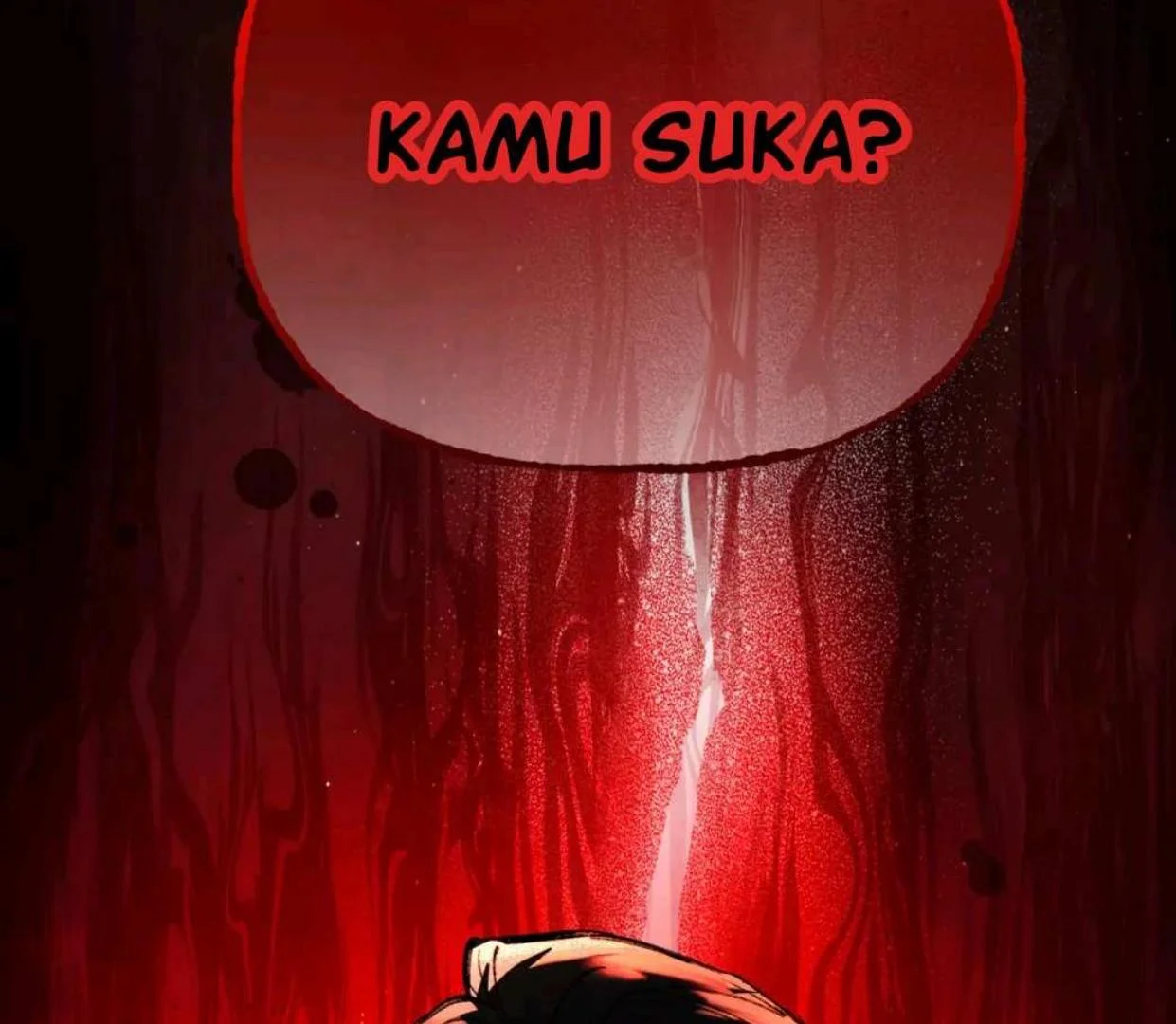 Halaman 188