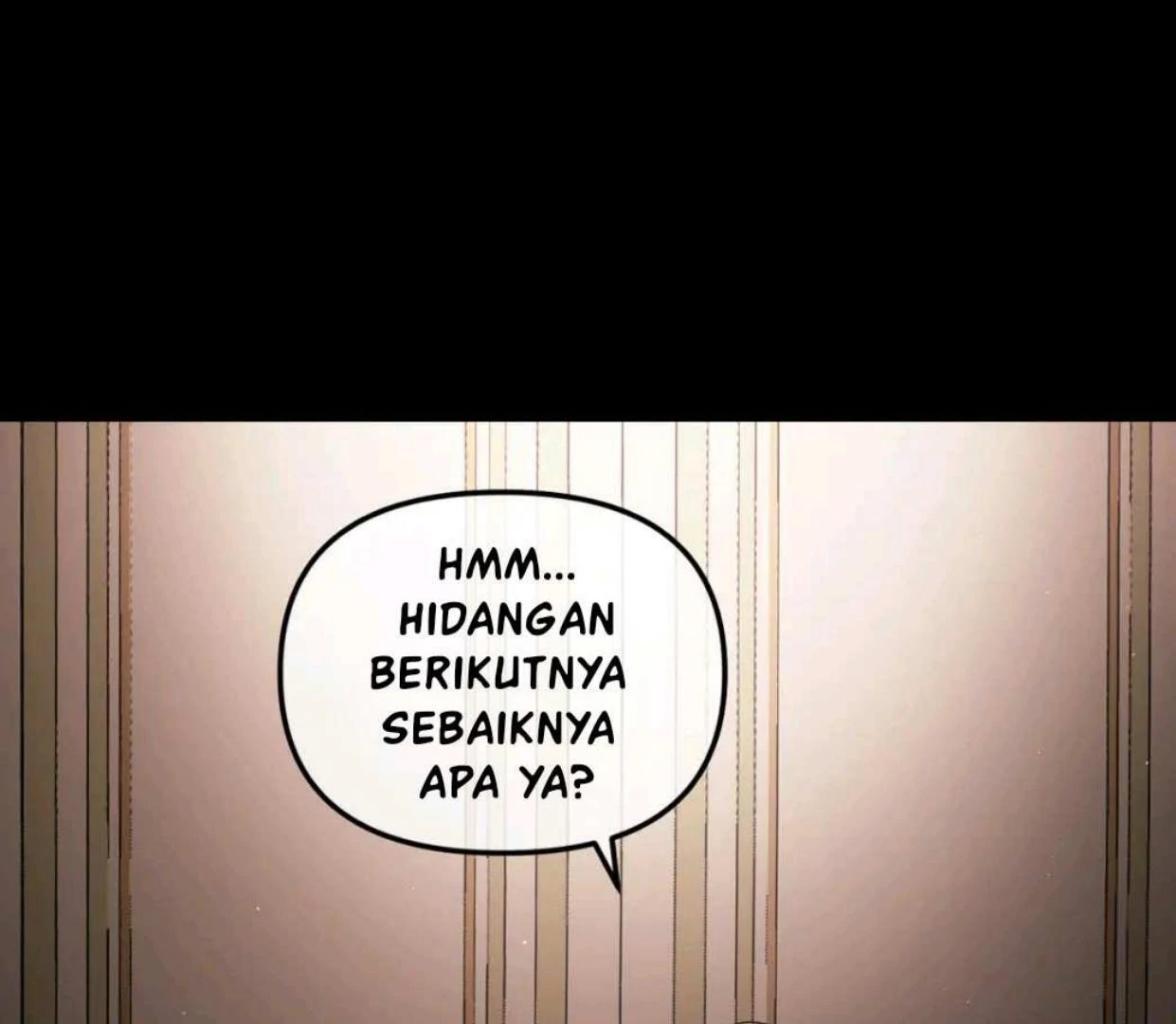 Halaman 193