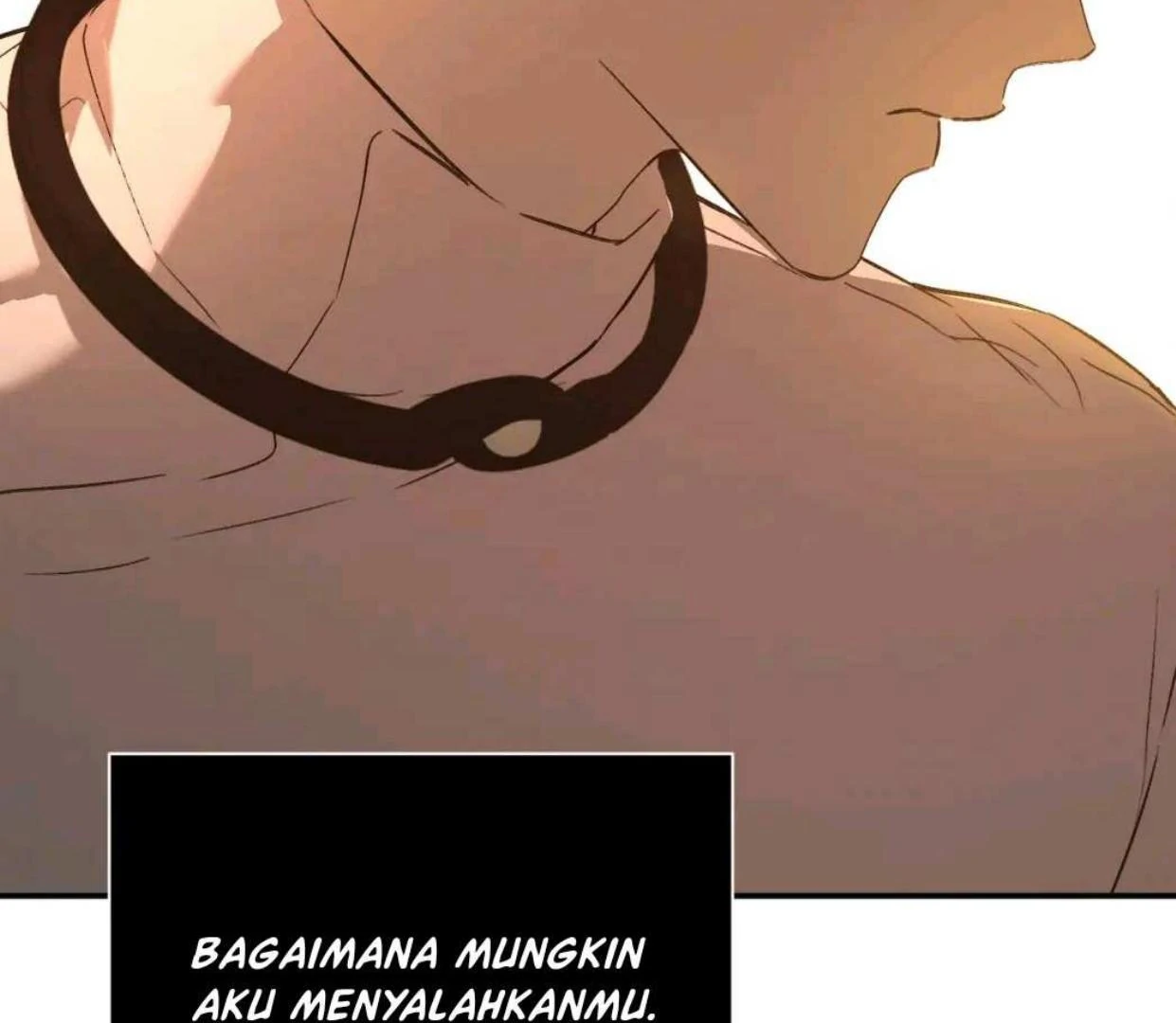 Halaman 614