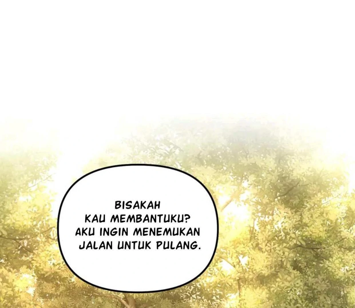 Halaman 616