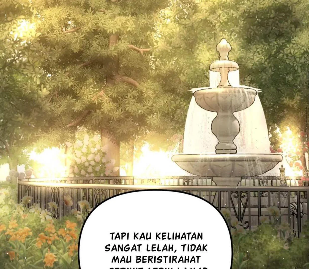Halaman 617