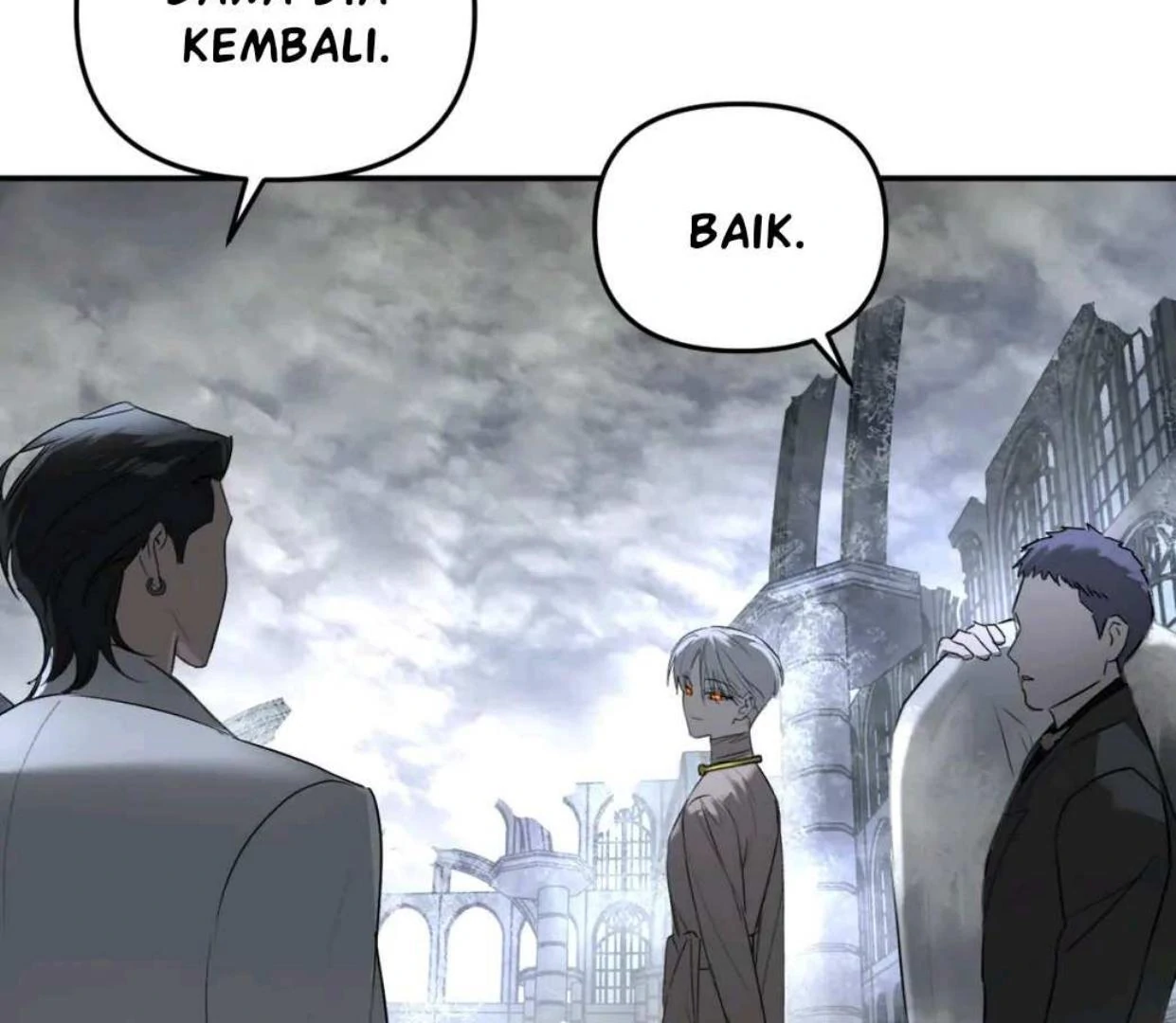 Halaman 206