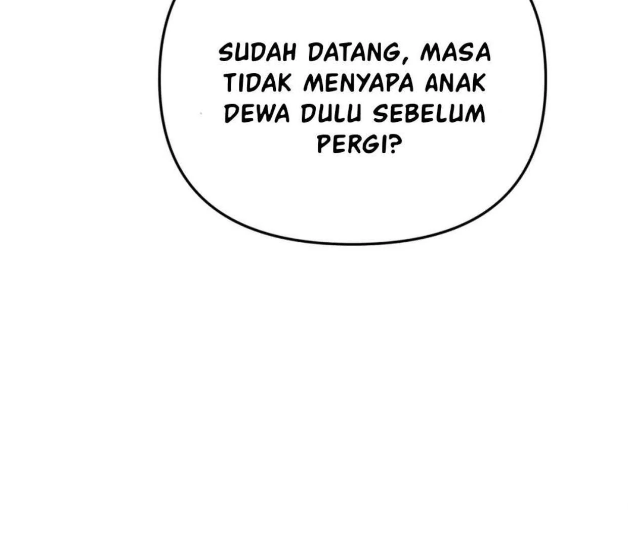 Halaman 208