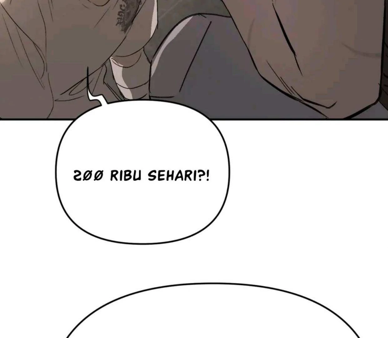 Halaman 96