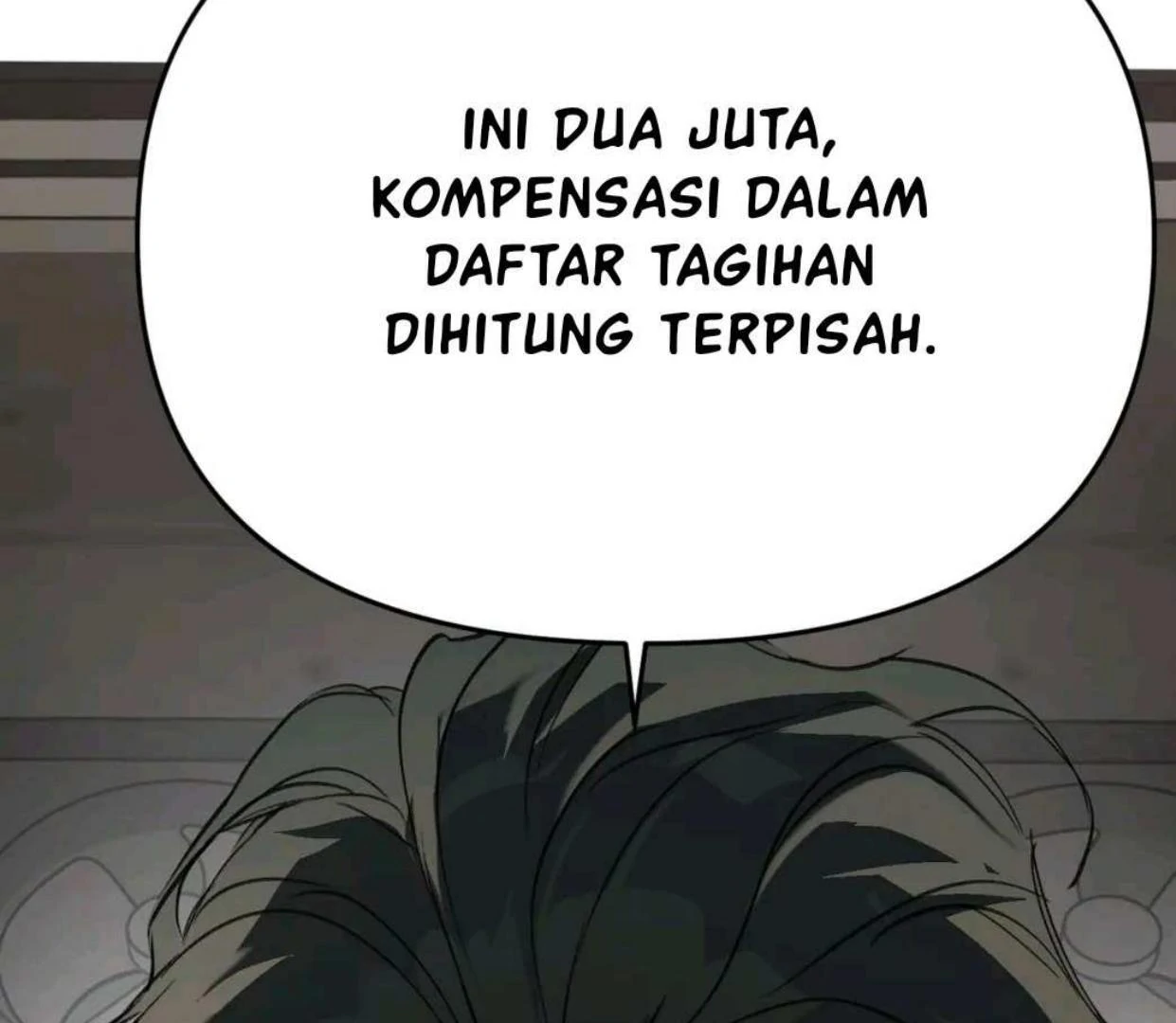 Halaman 97