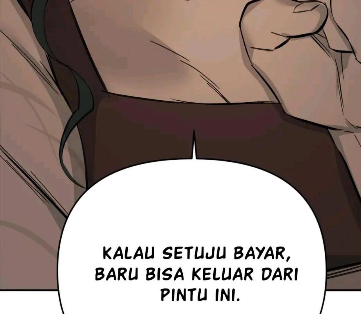 Halaman 99