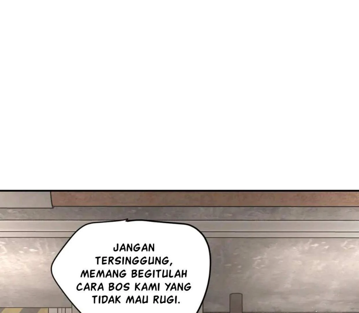 Halaman 101