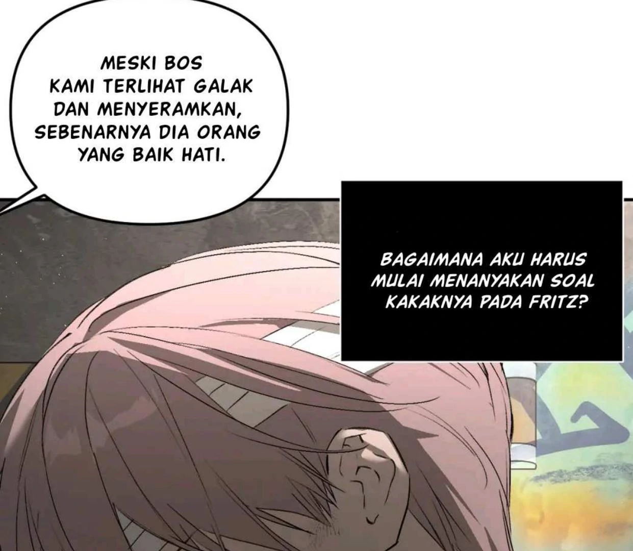 Halaman 104