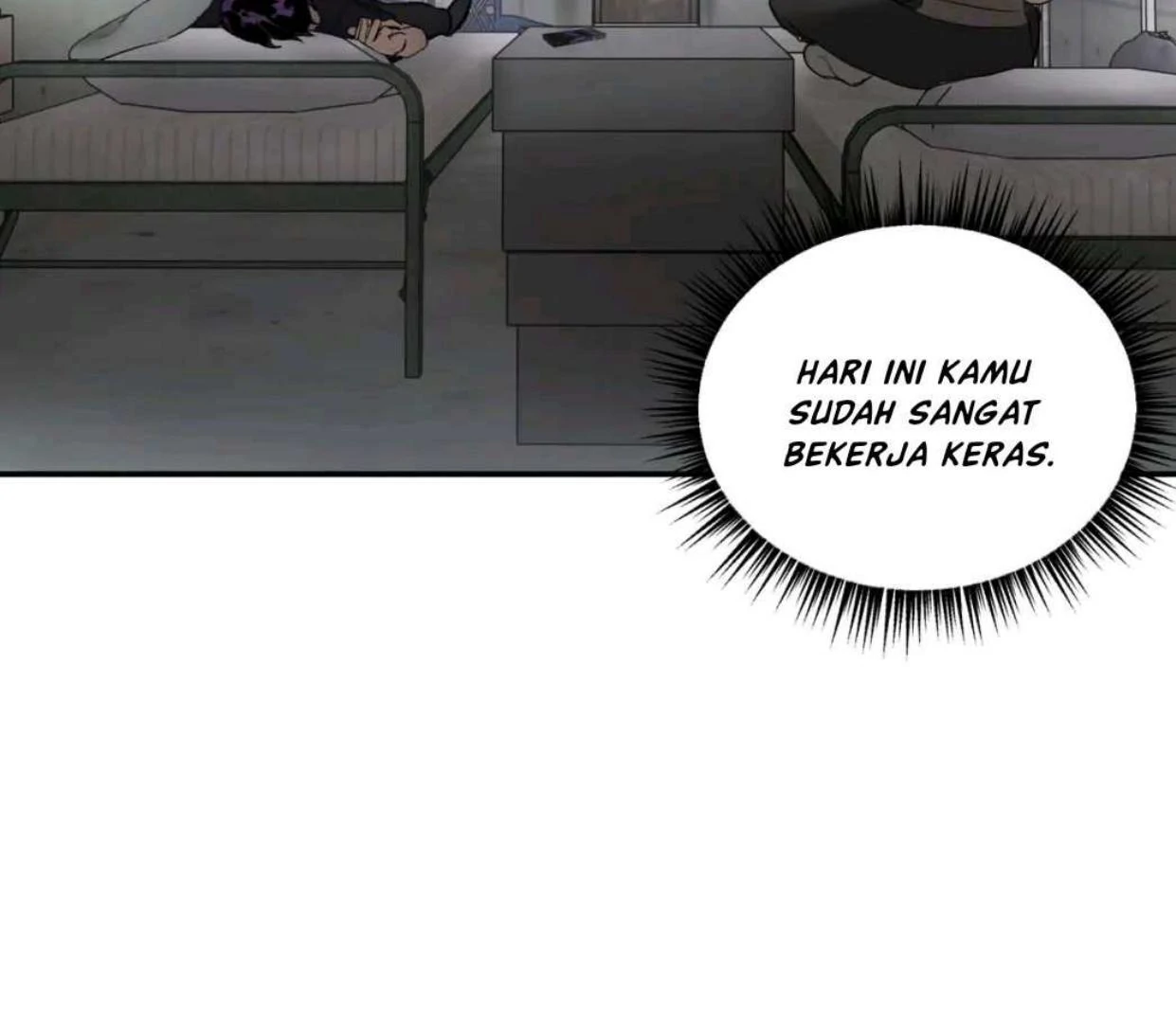 Halaman 316