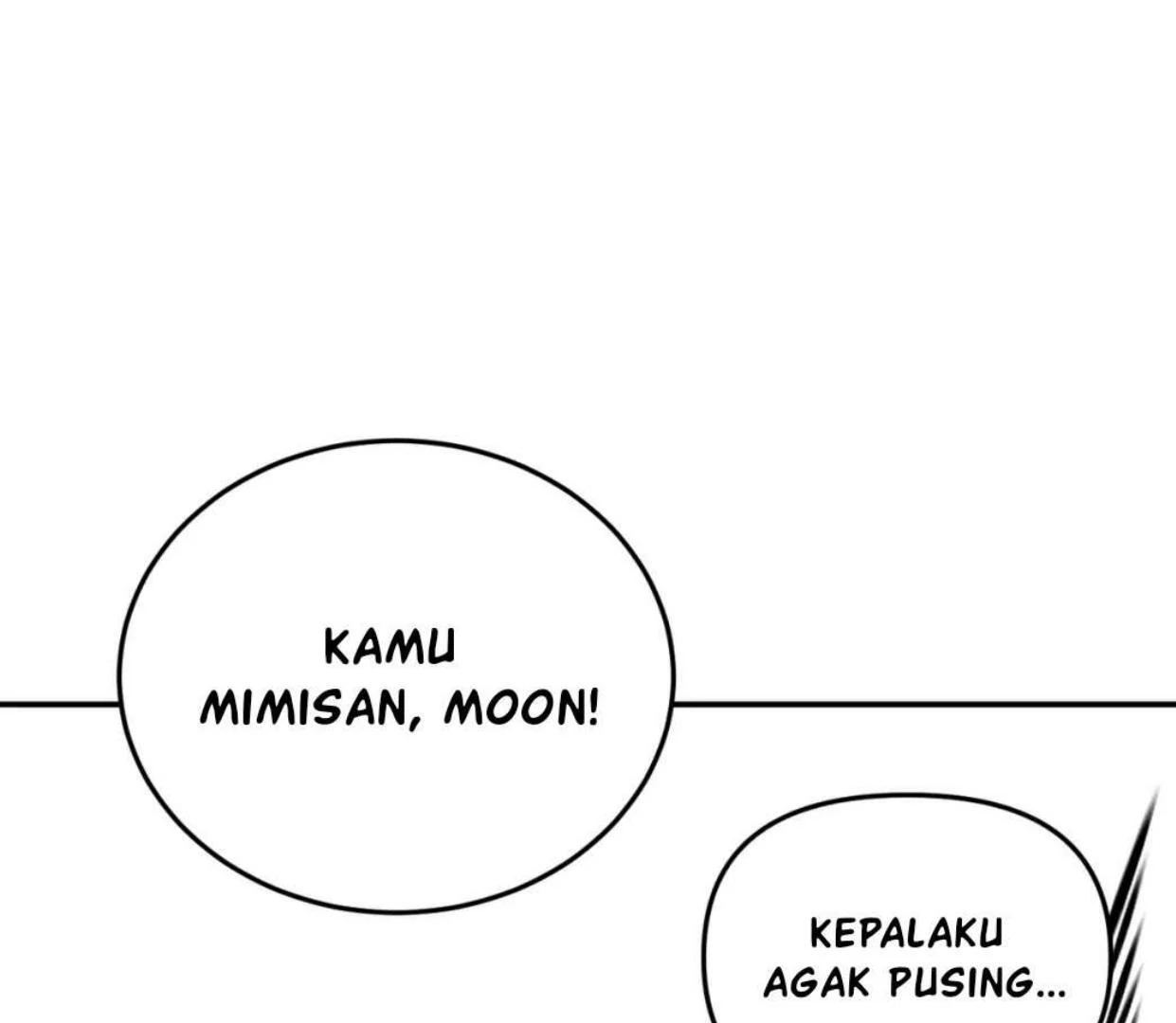 Halaman 320
