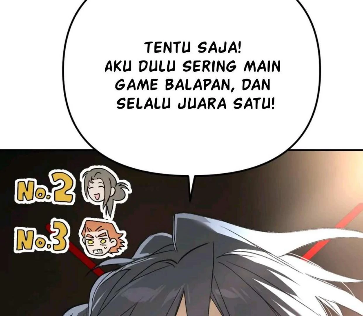 Halaman 364
