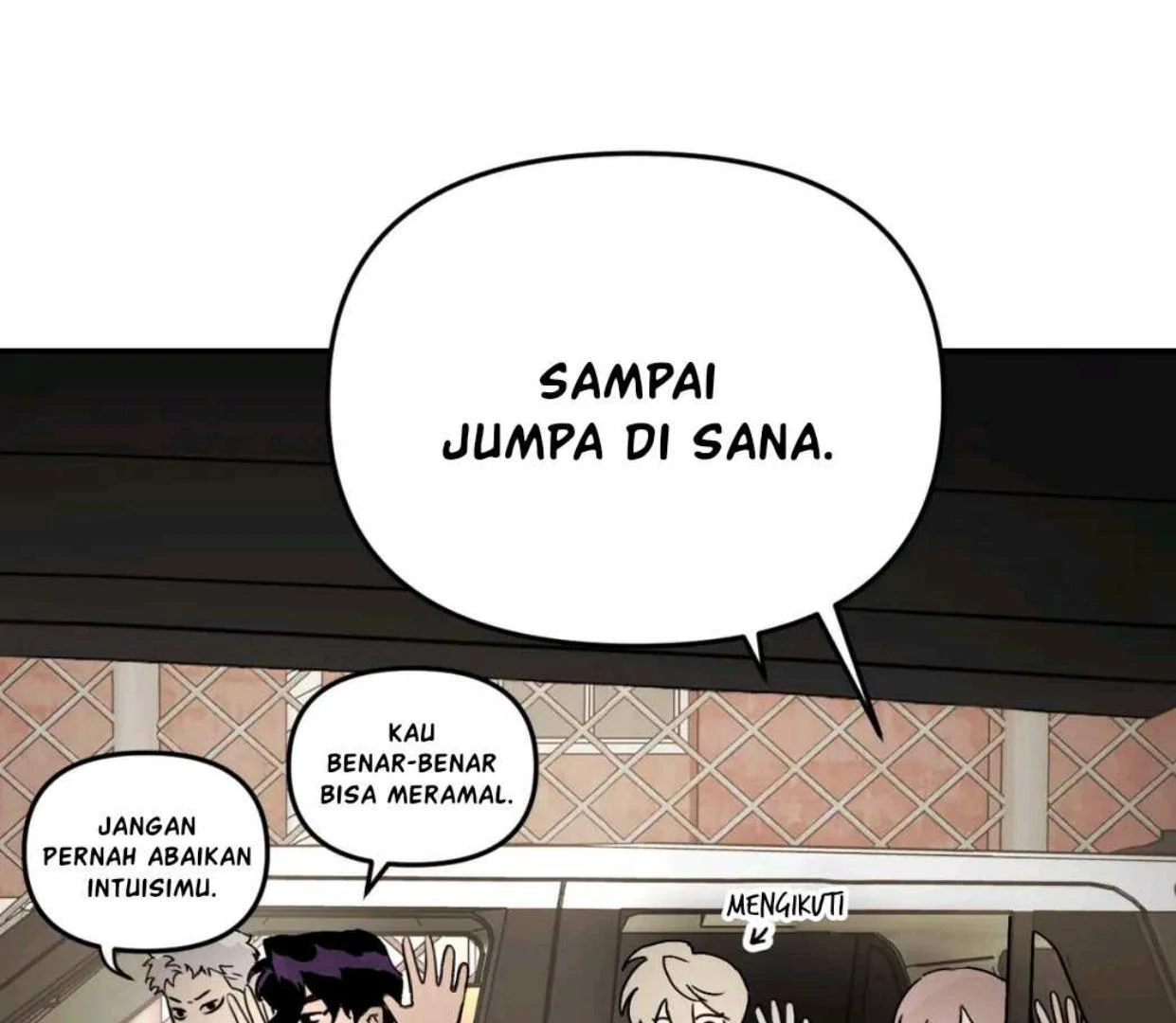 Halaman 370