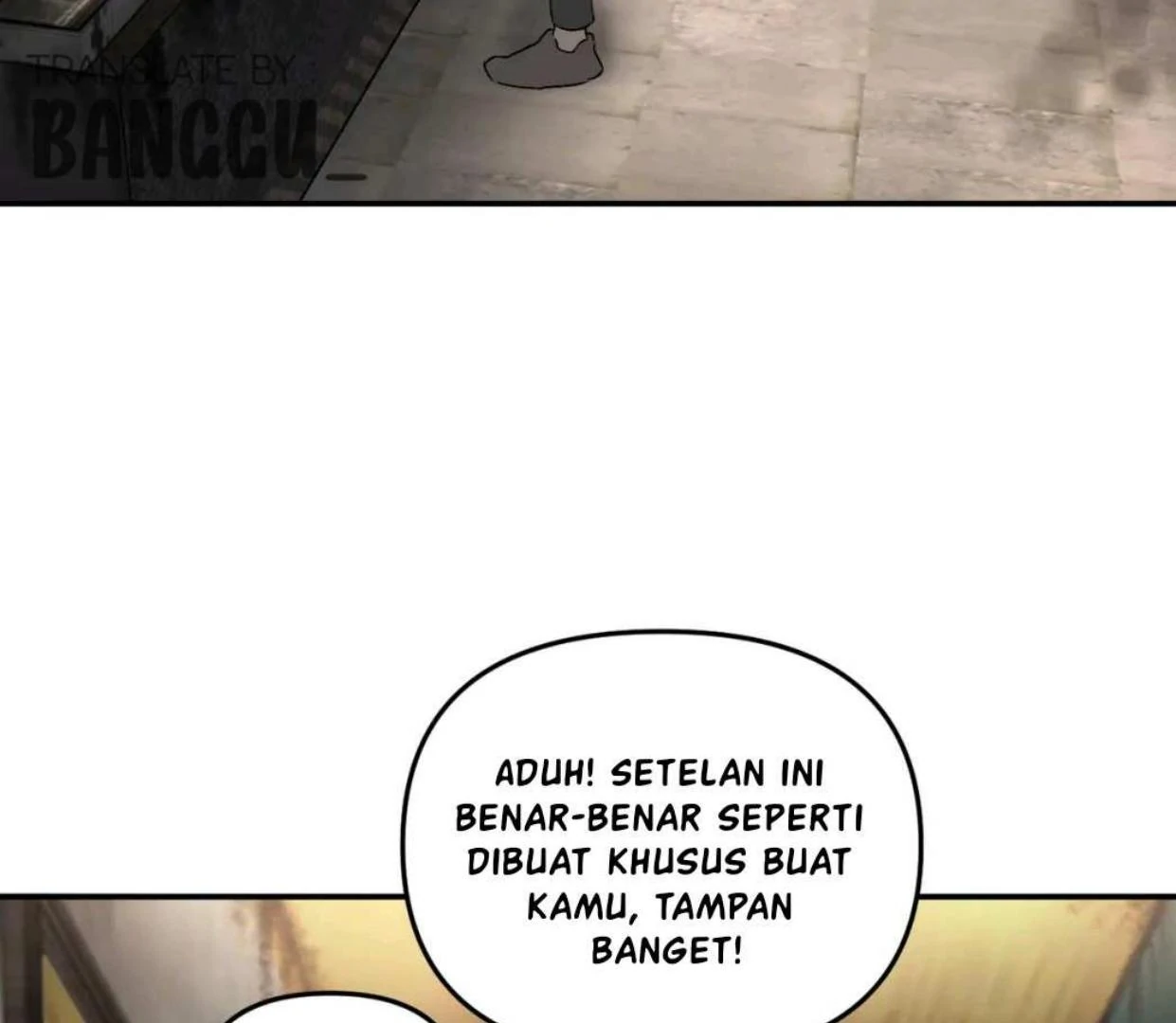 Halaman 284