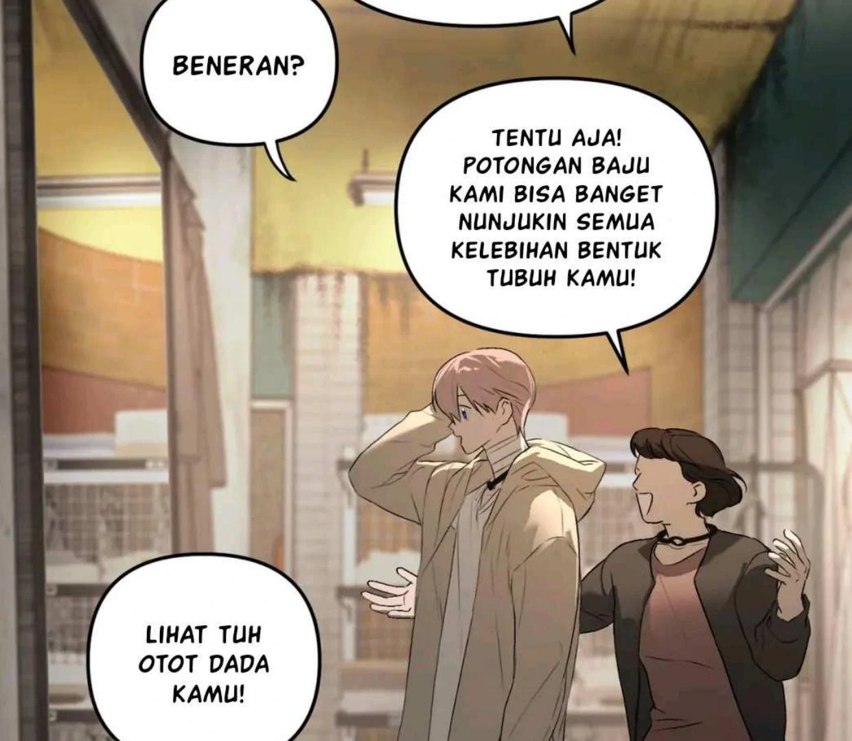 Halaman 285