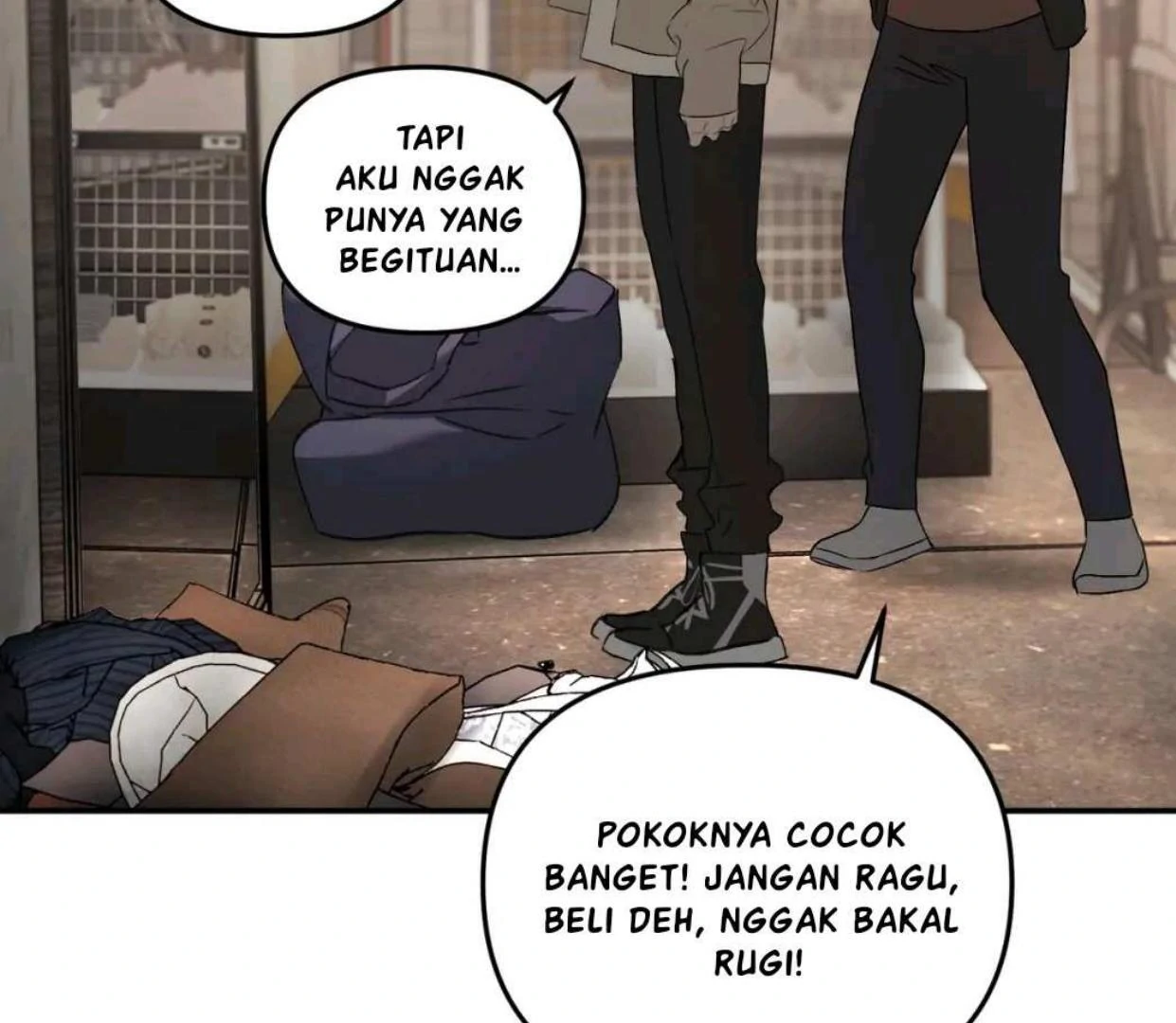 Halaman 286