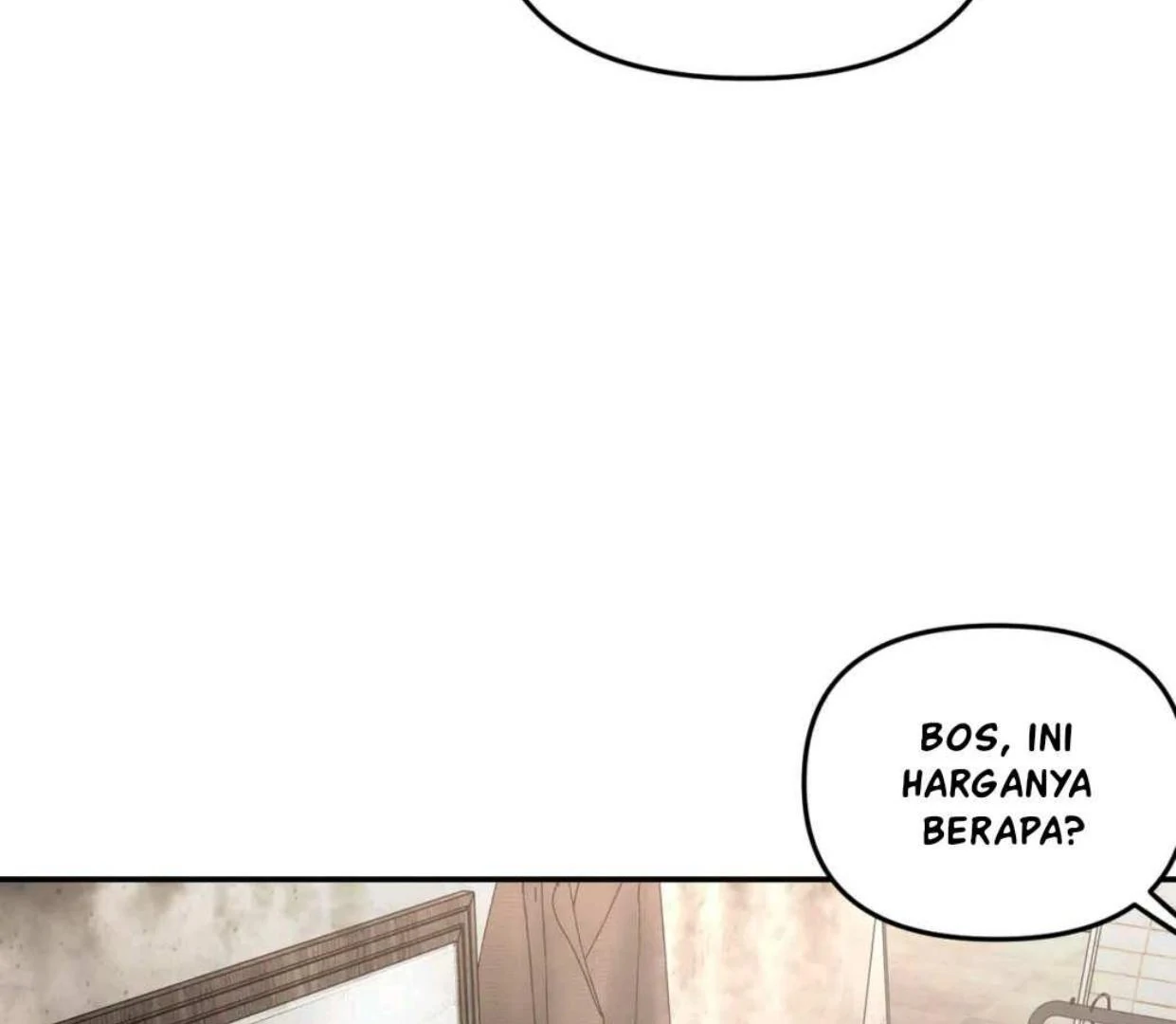 Halaman 287