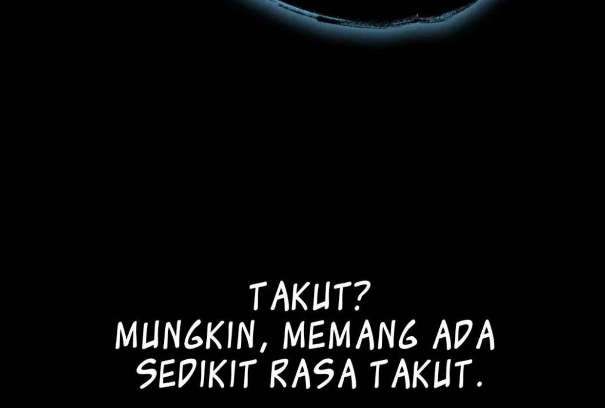 Halaman 114