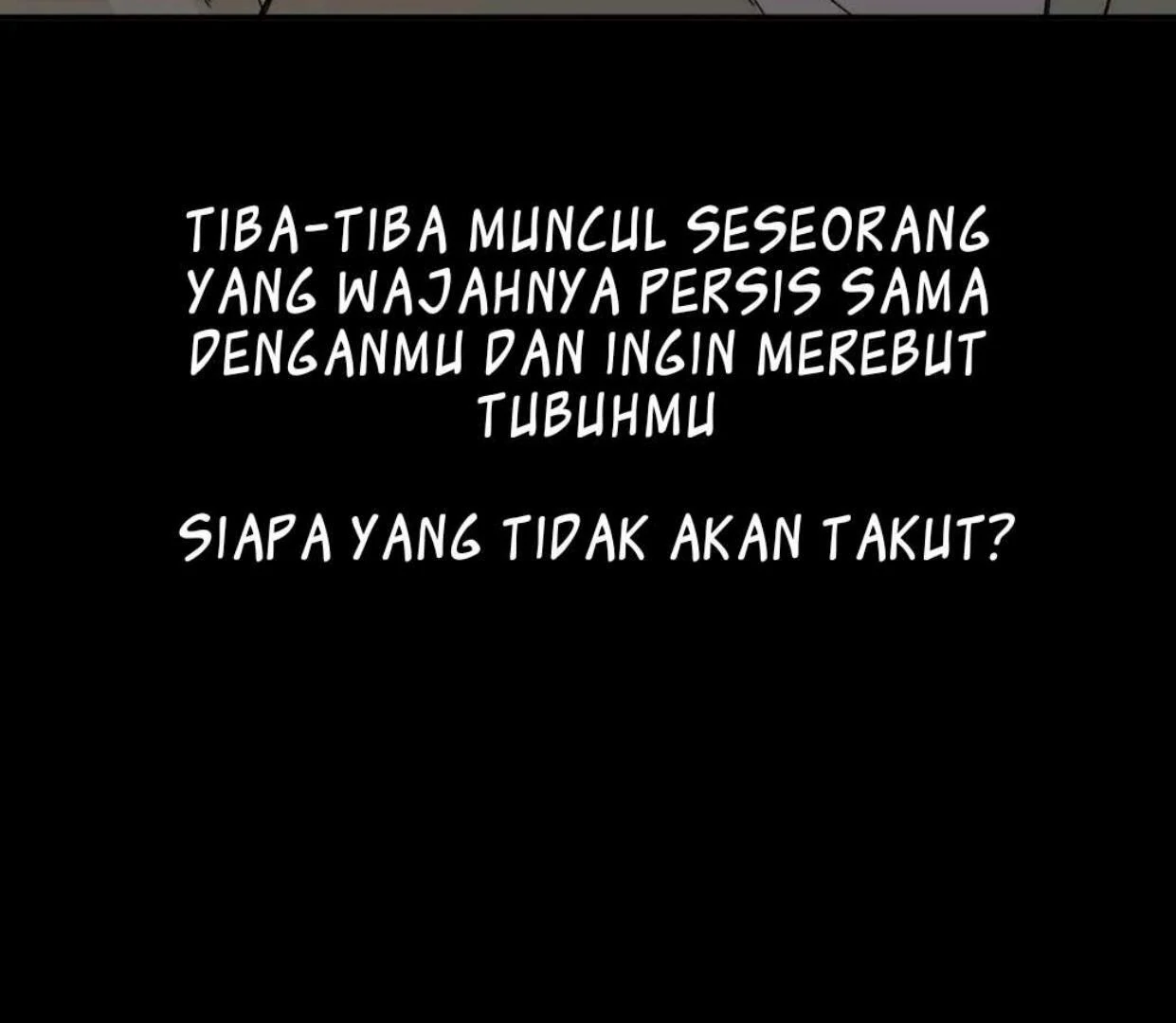 Halaman 117