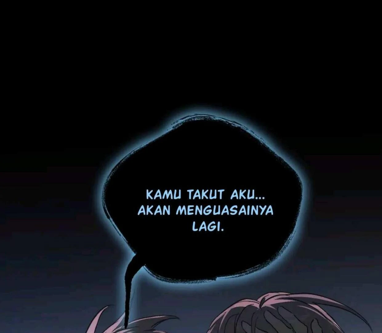 Halaman 118