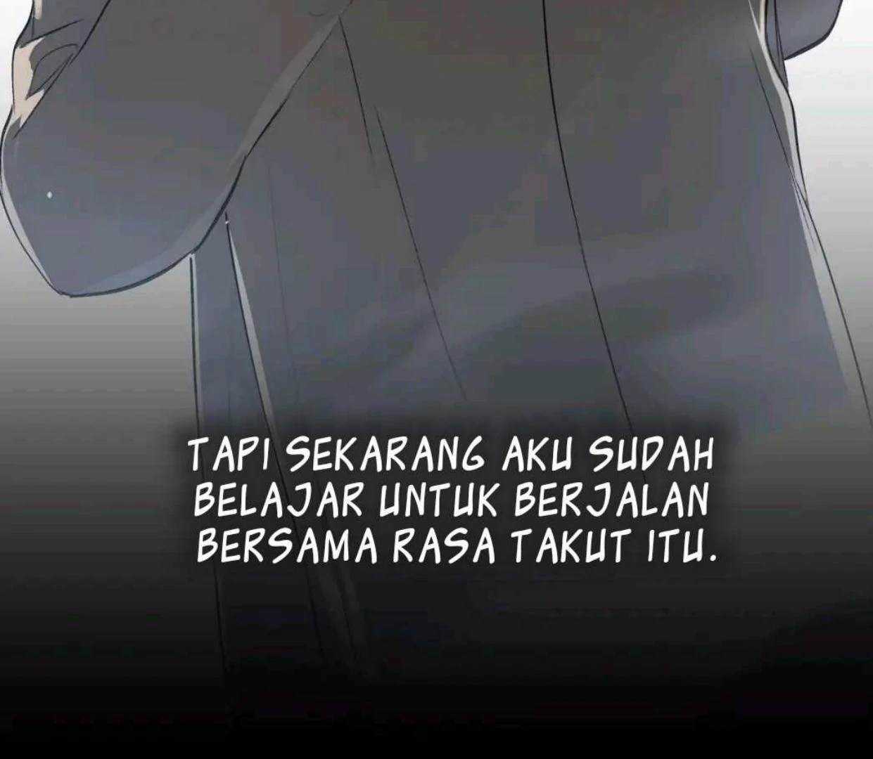 Halaman 120