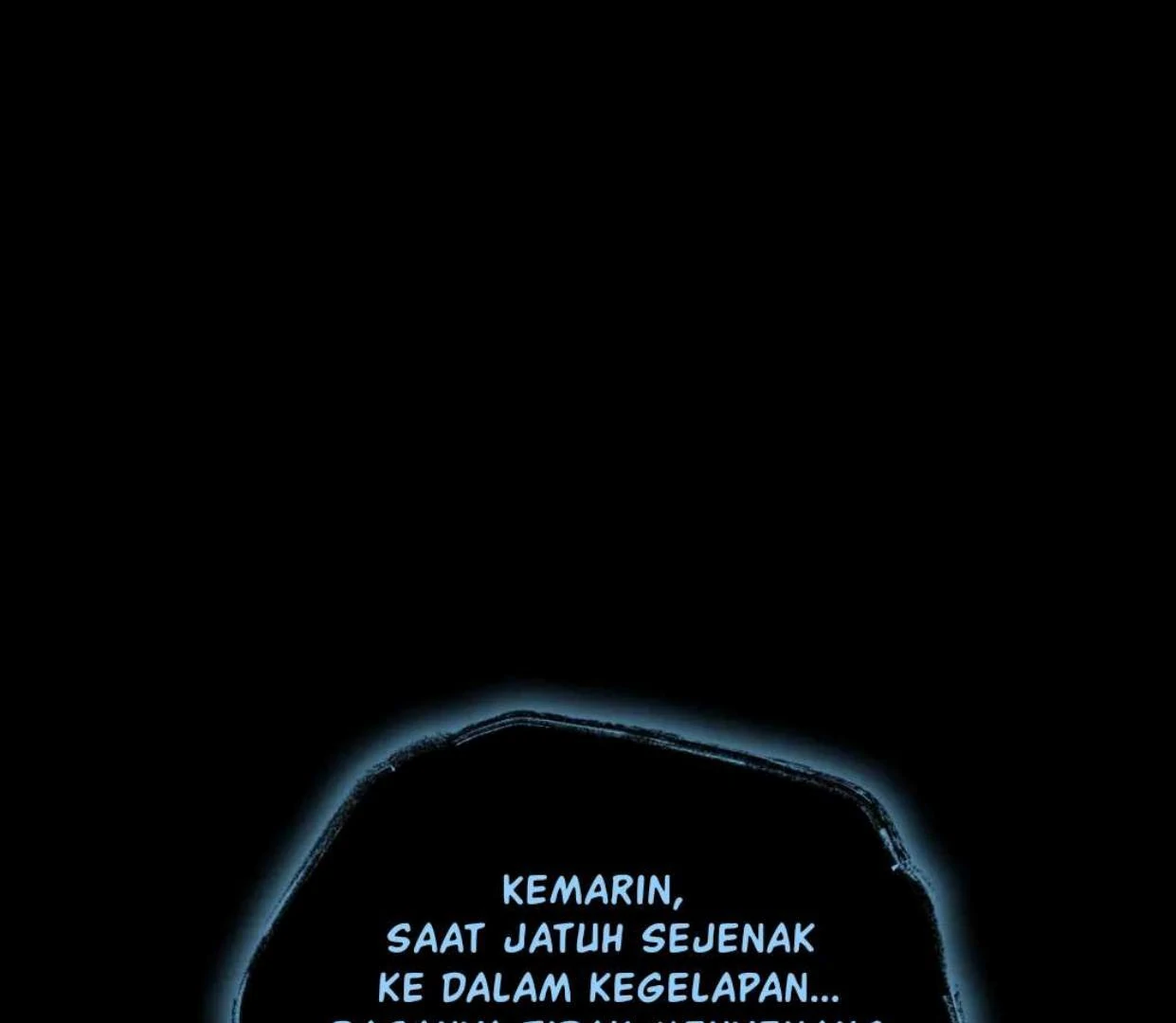 Halaman 121
