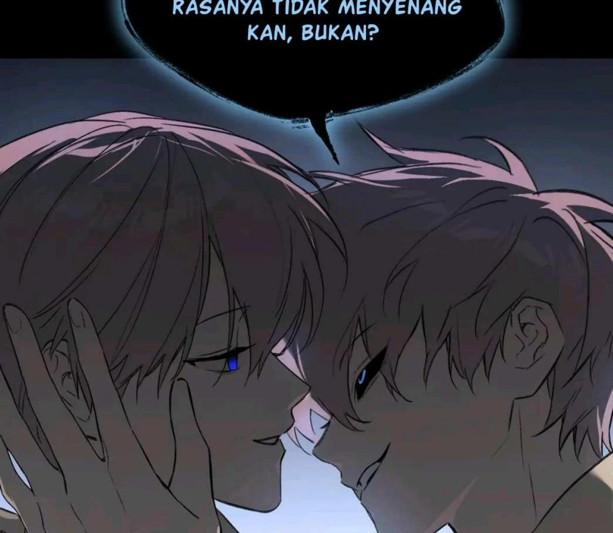Halaman 122