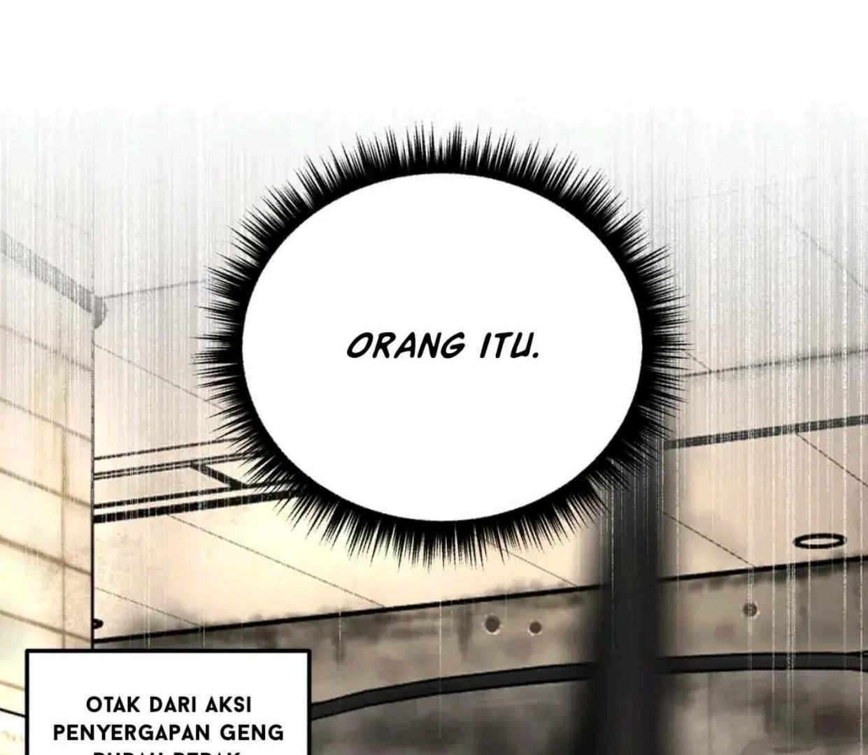 Halaman 198