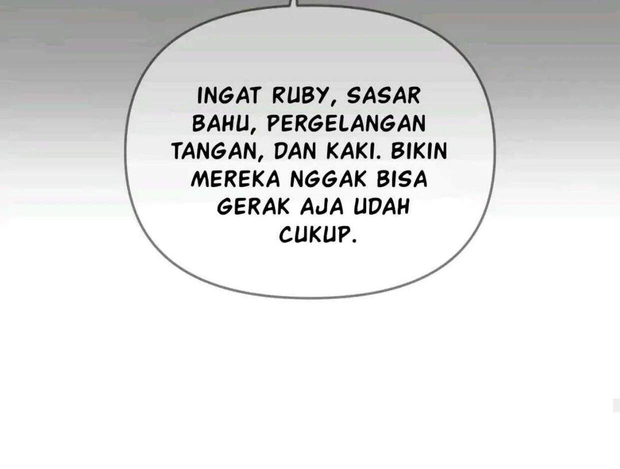 Halaman 207