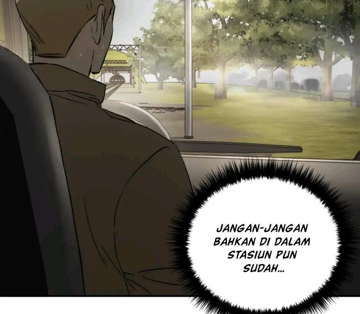 Halaman 43