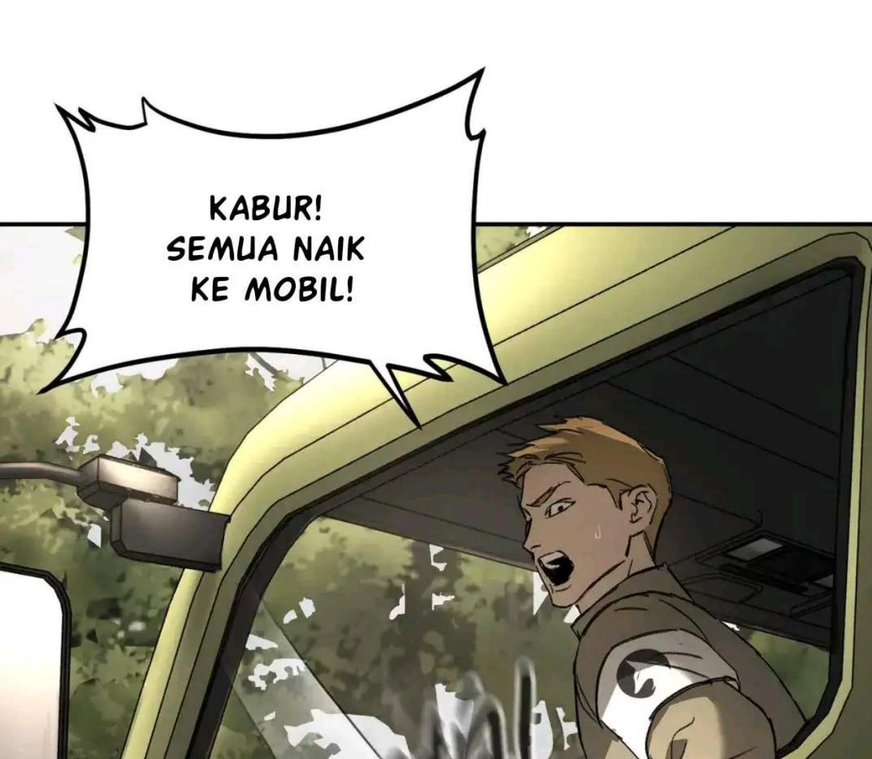 Halaman 45