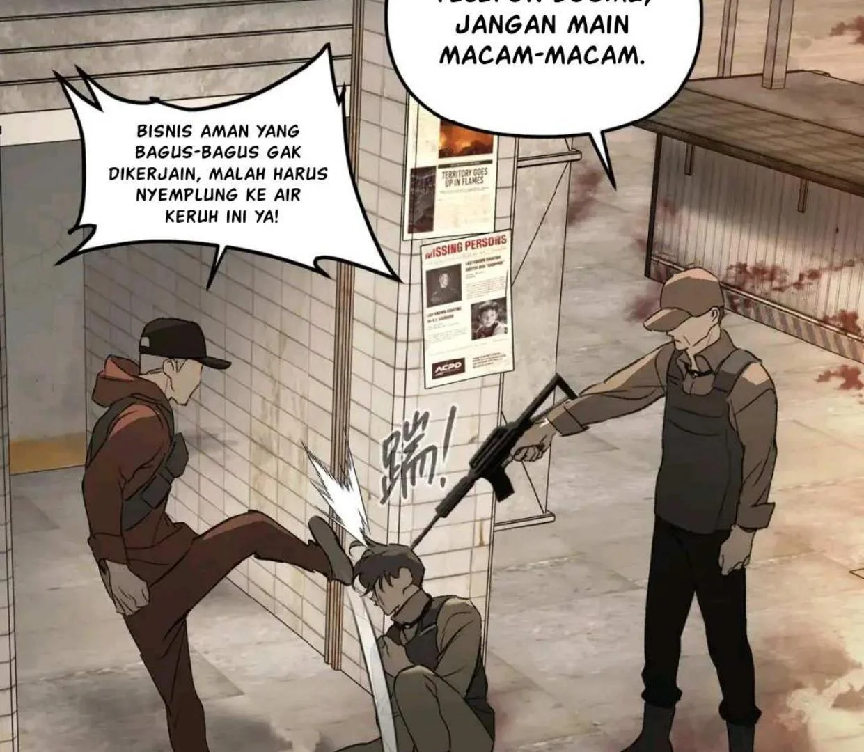 Halaman 48