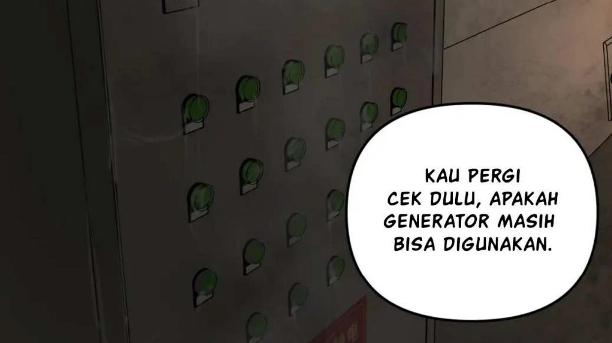 Halaman 123