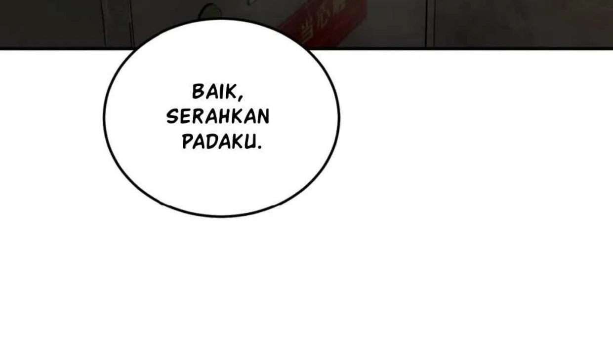 Halaman 124