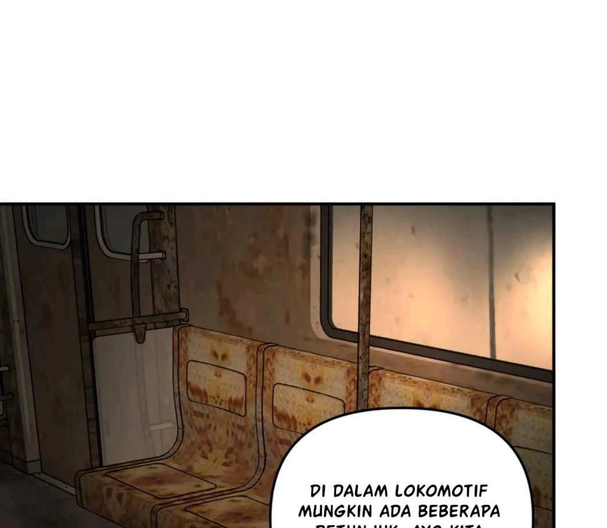 Halaman 125