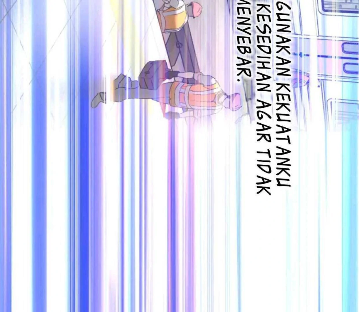 Halaman 64