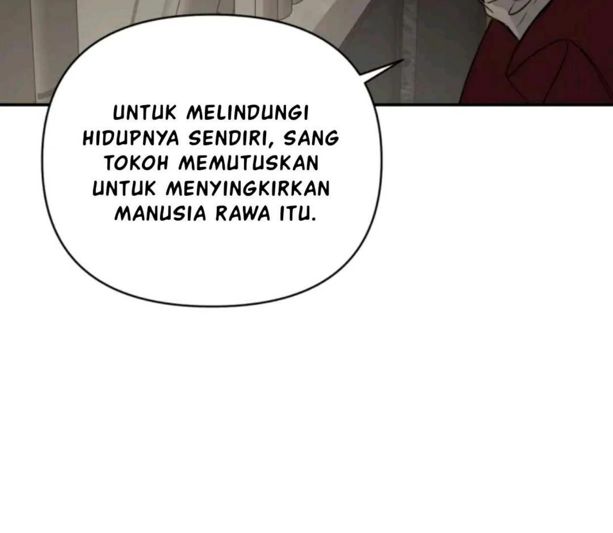 Halaman 268