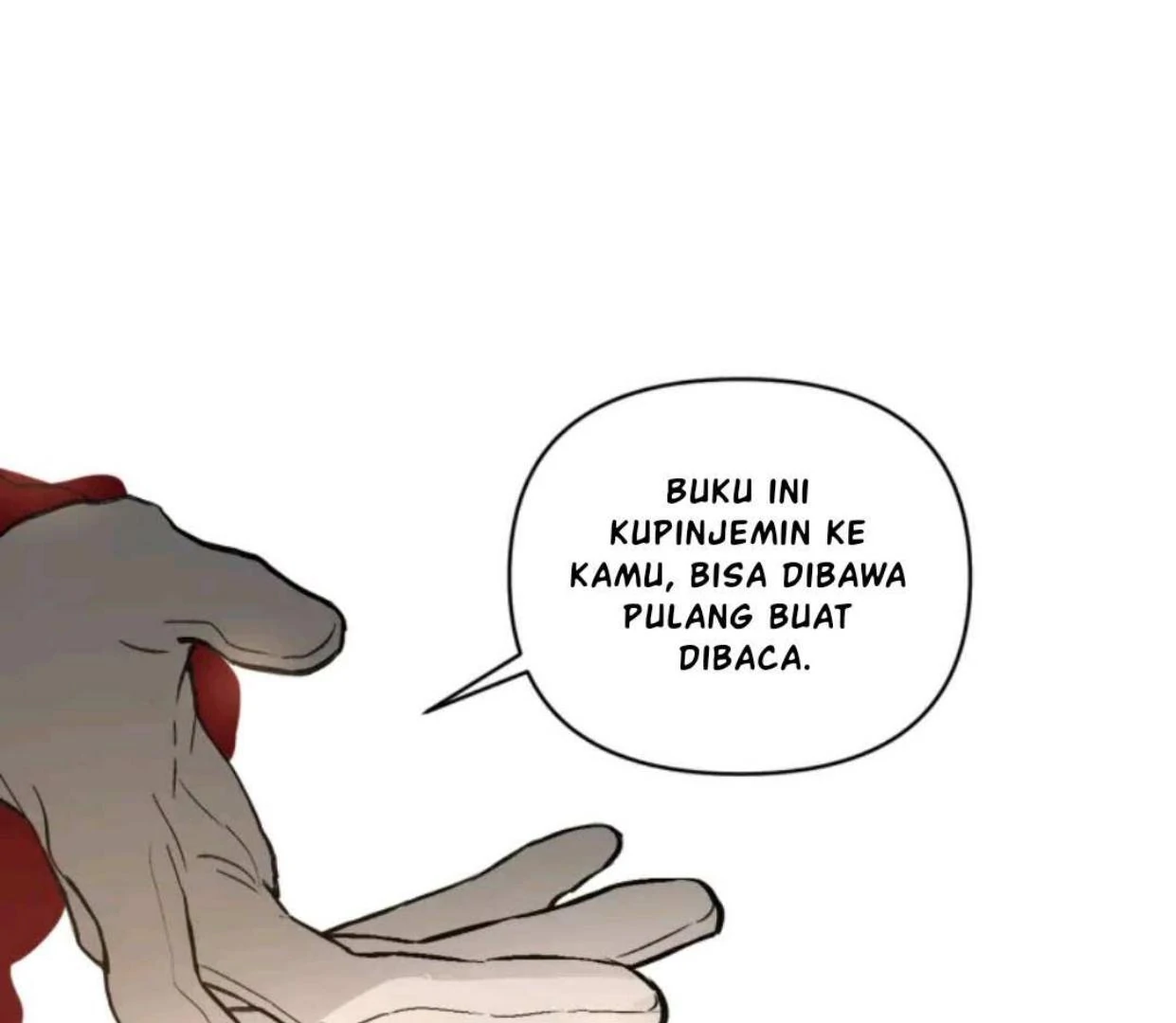 Halaman 269