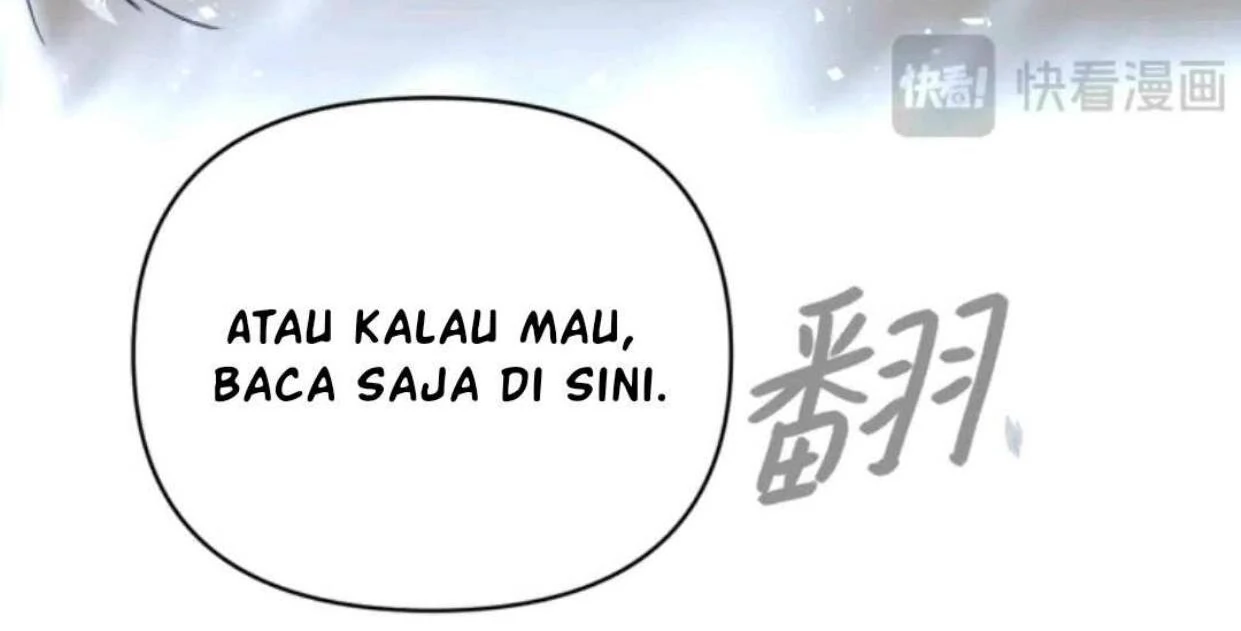 Halaman 274