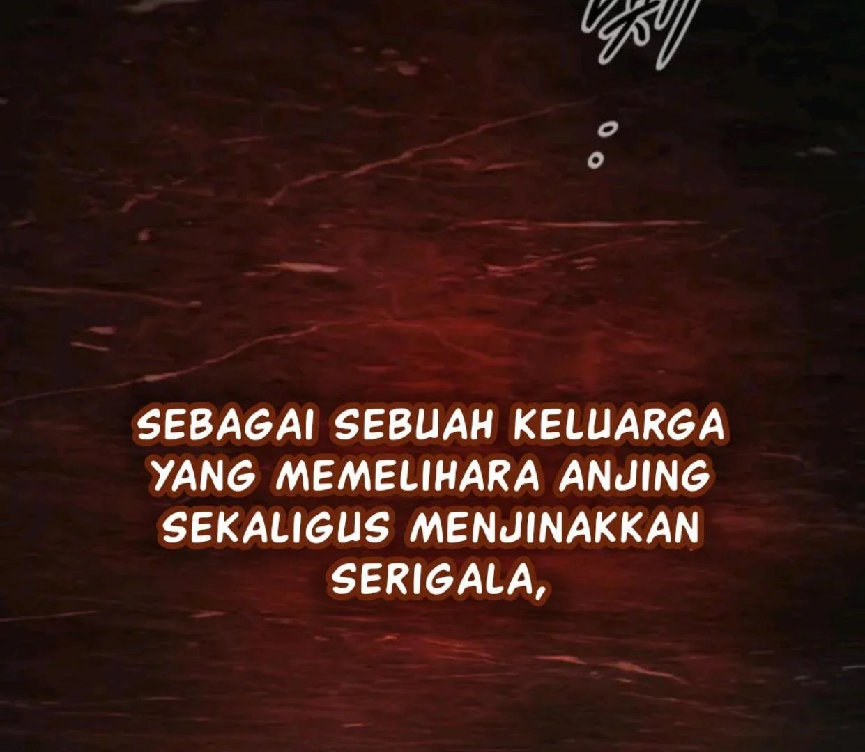 Halaman 277