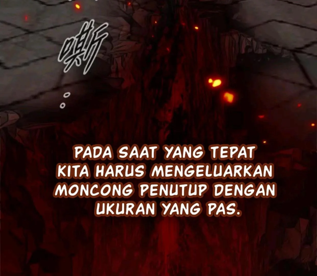 Halaman 279