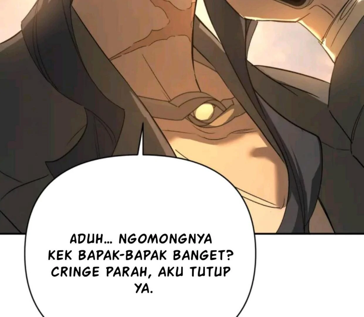 Halaman 48