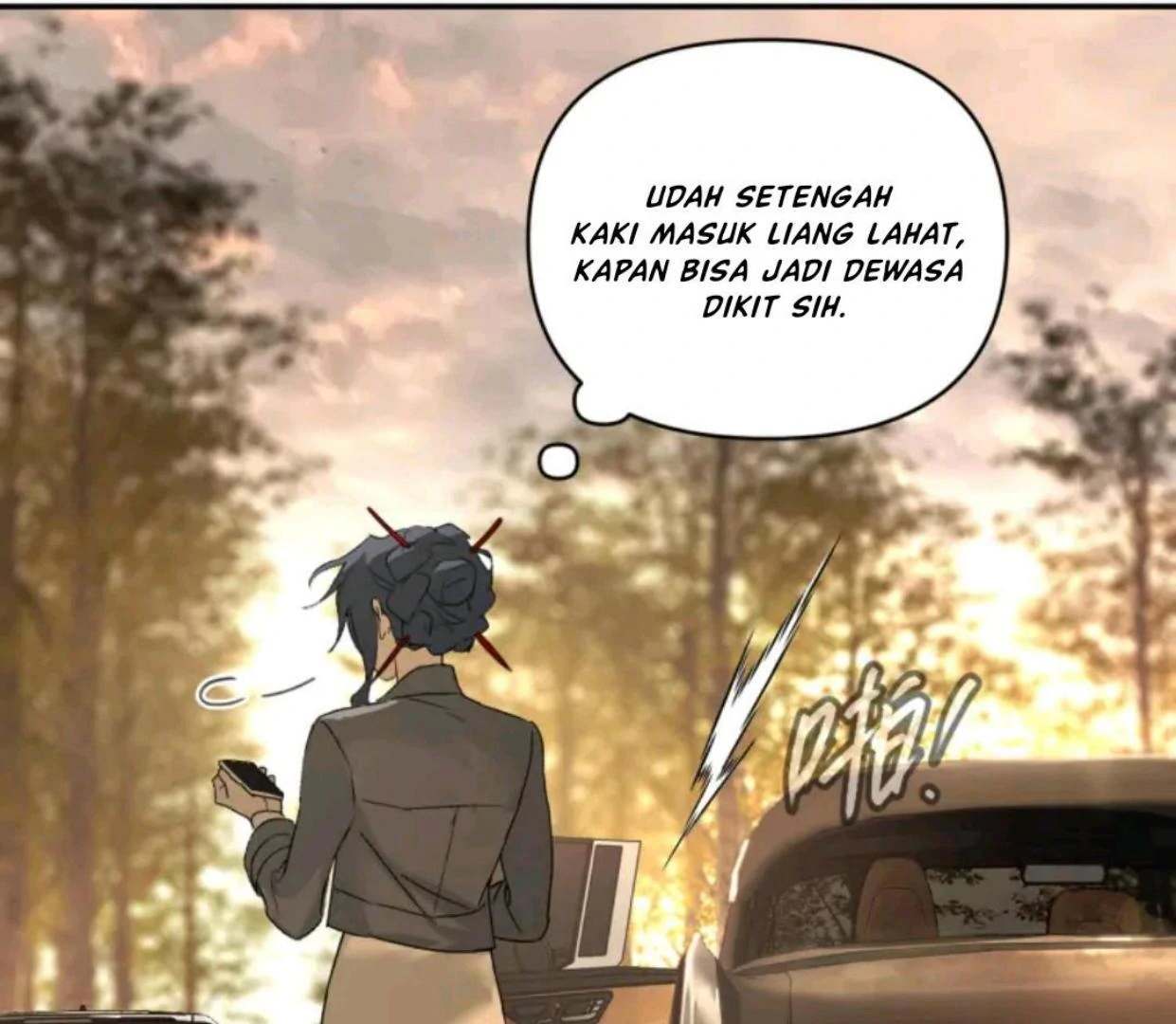 Halaman 50