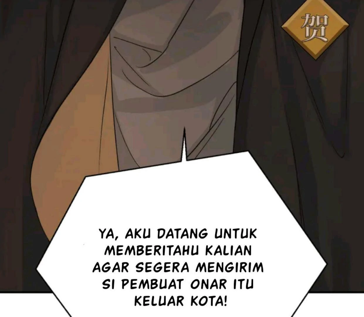 Halaman 60