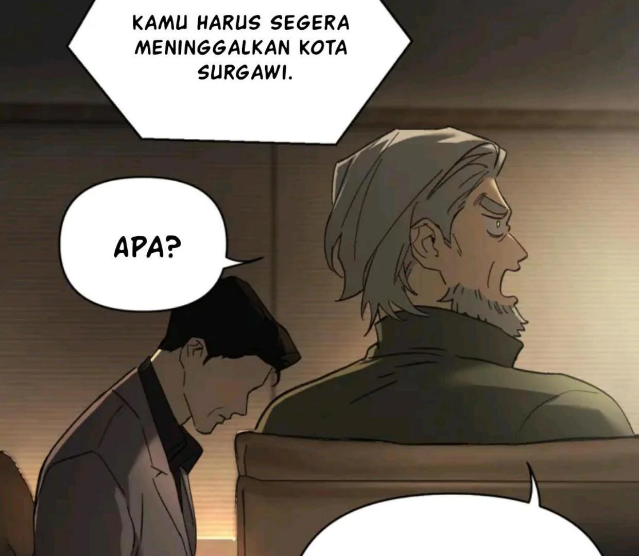 Halaman 65