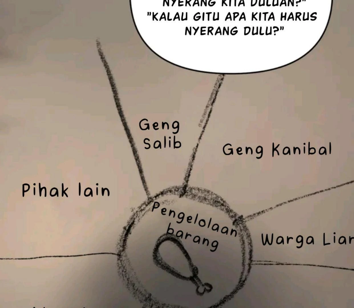 Halaman 329