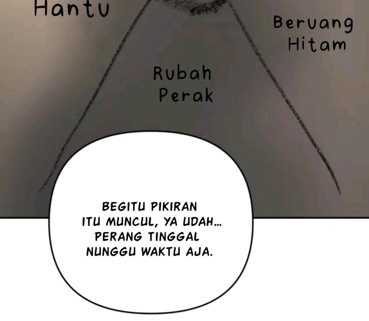 Halaman 330
