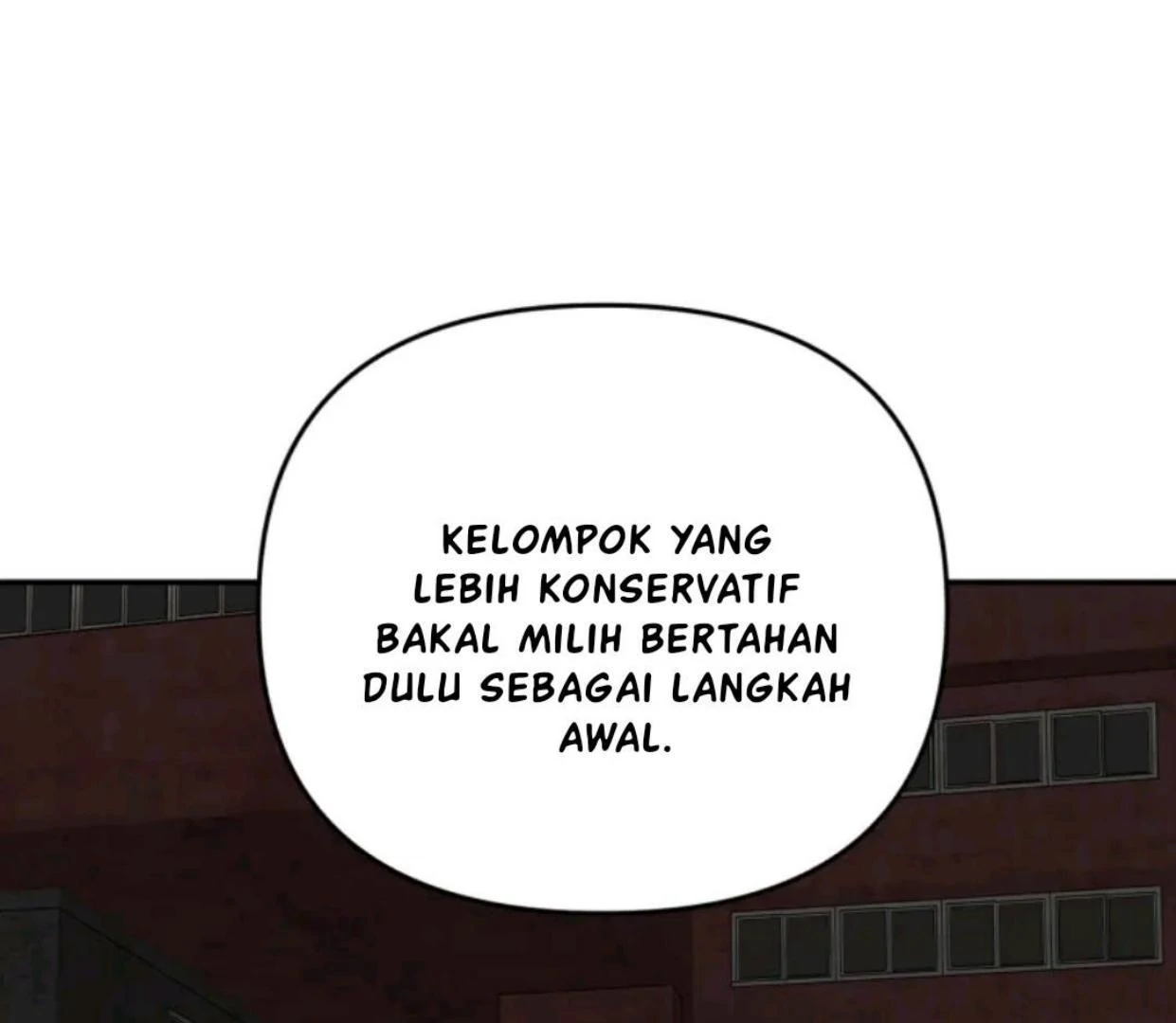 Halaman 331