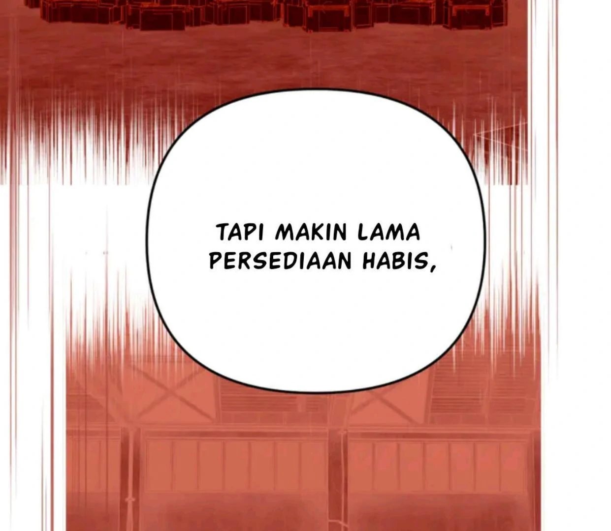 Halaman 335