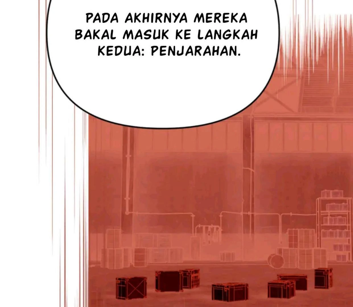 Halaman 337