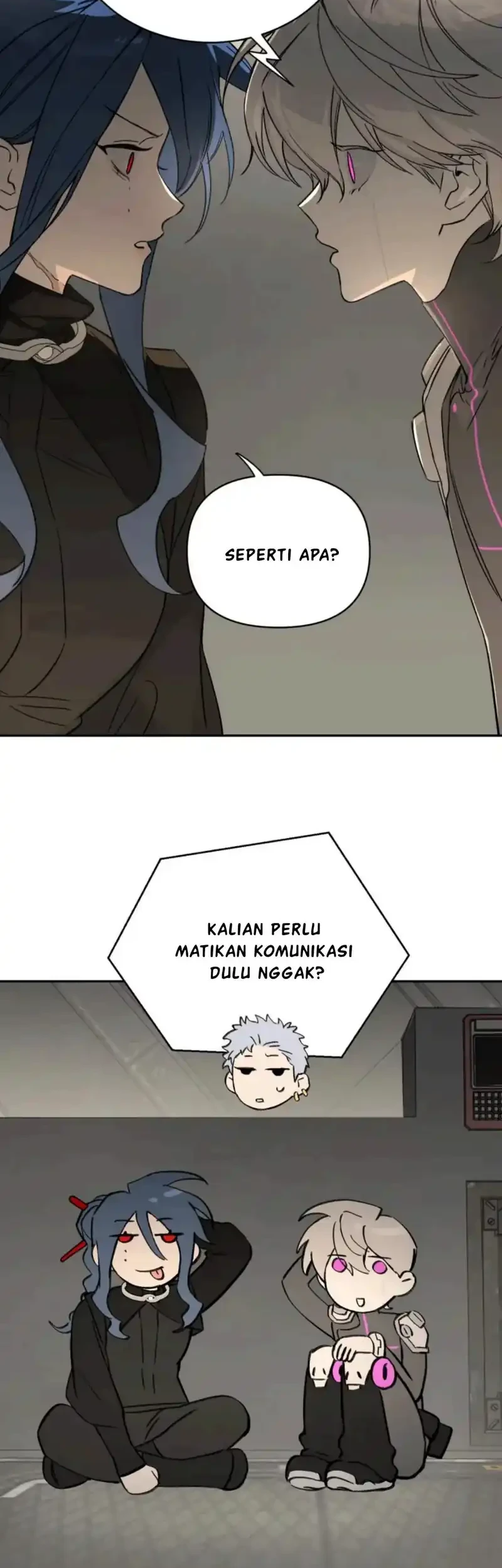 Halaman 224